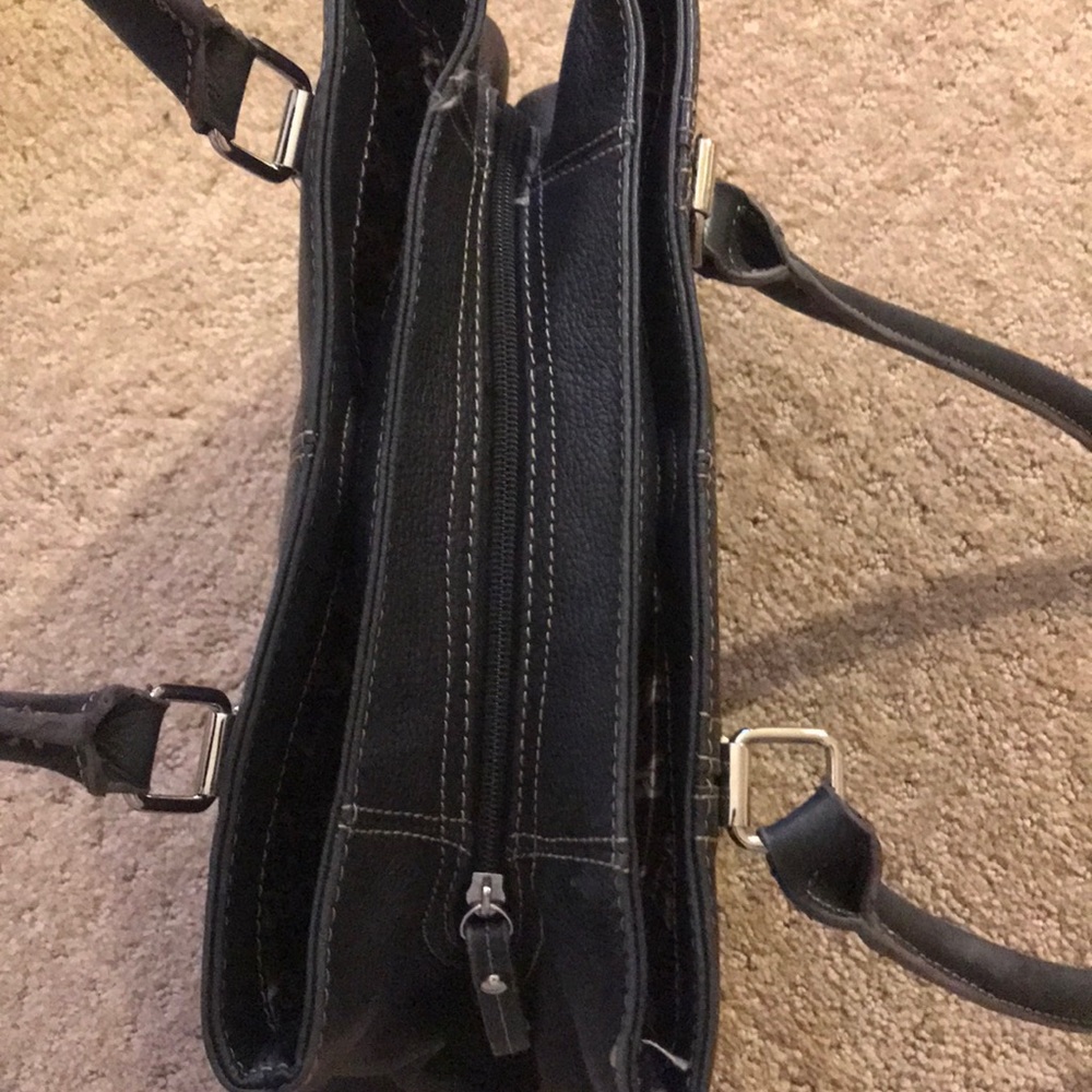 Tignanello Purse - Picture 4 of 7